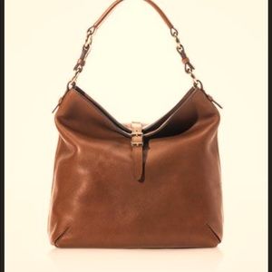 MASSIMO DUTTI bag